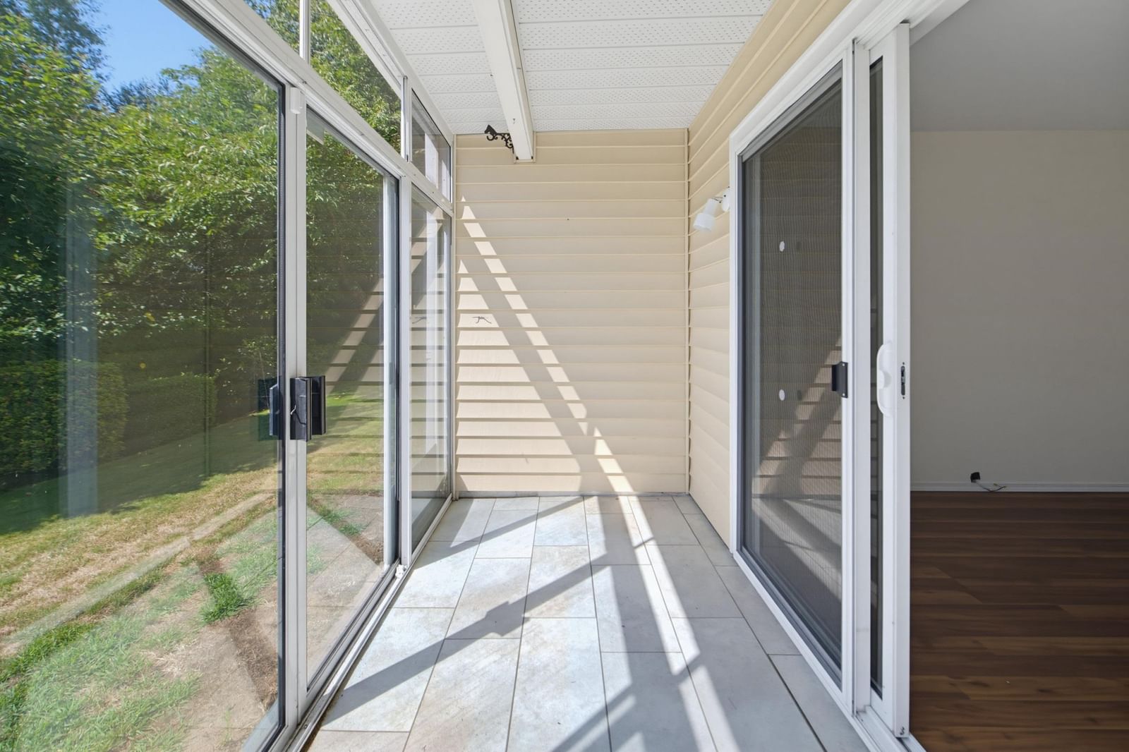 Listing Image 29