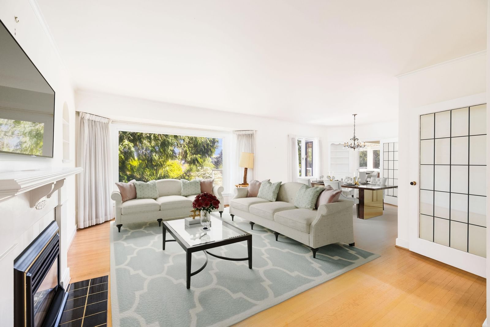 Listing Image 10