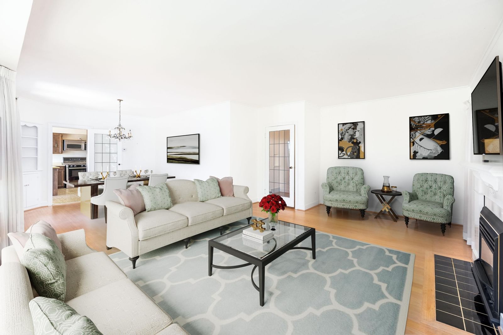 Listing Image 14