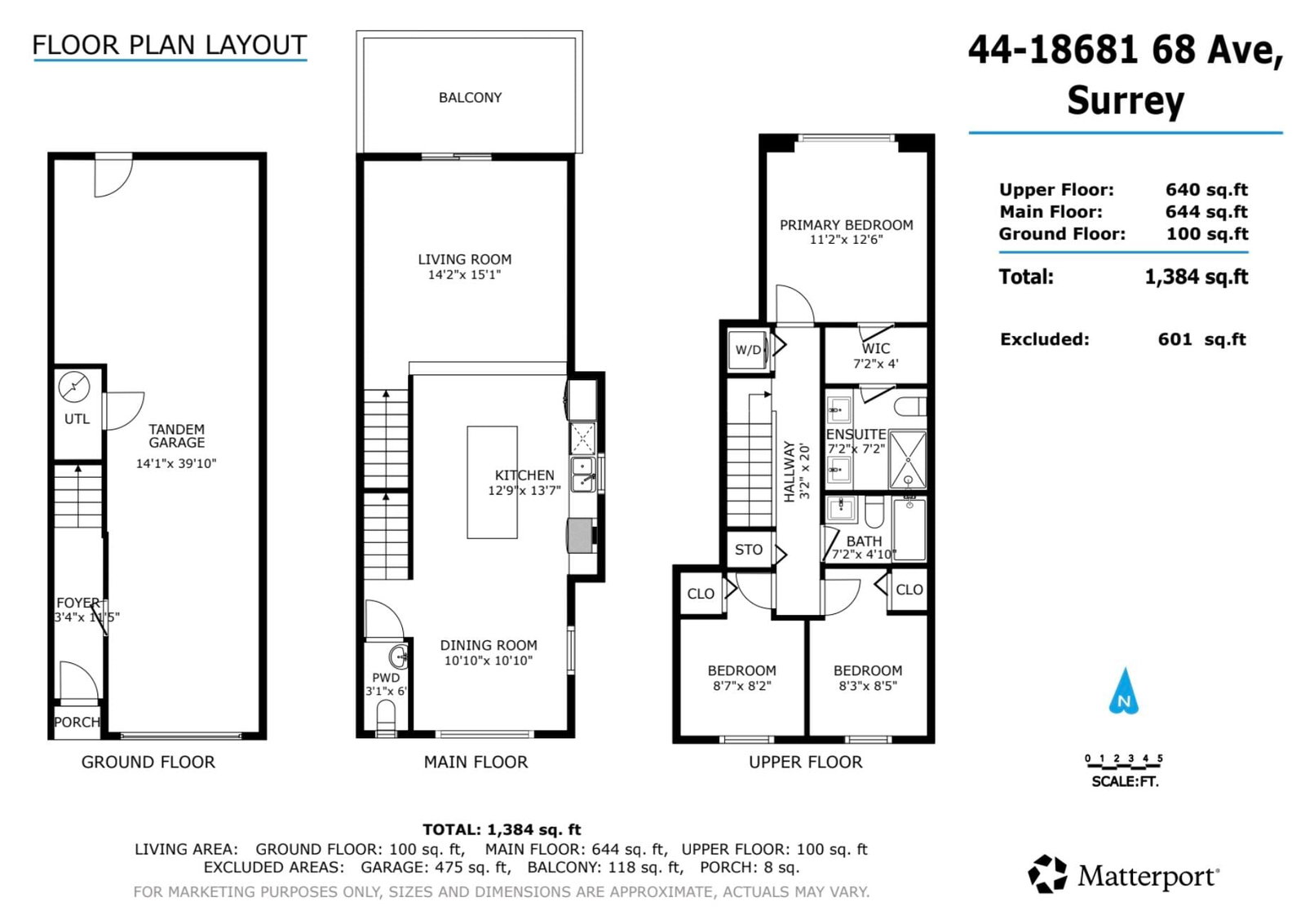 Listing Image 40