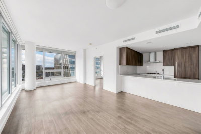1204 - 6320 No. 3 Road
