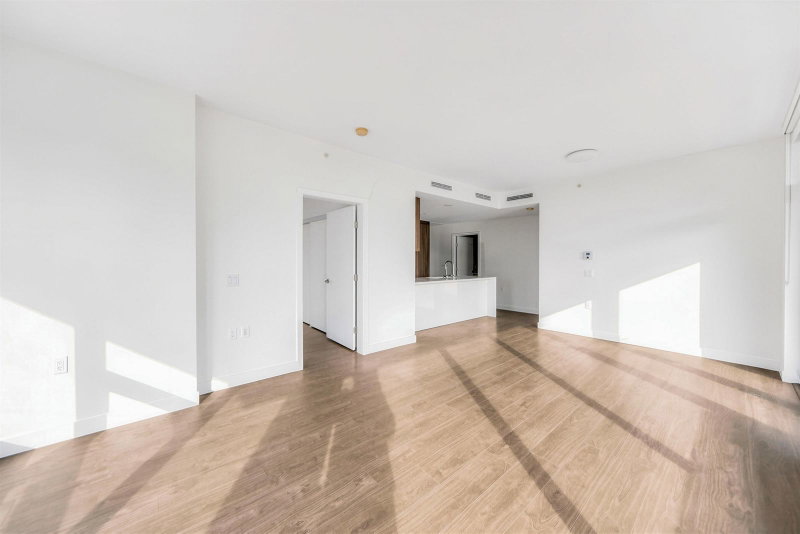 1204 - 6320 No. 3 Road