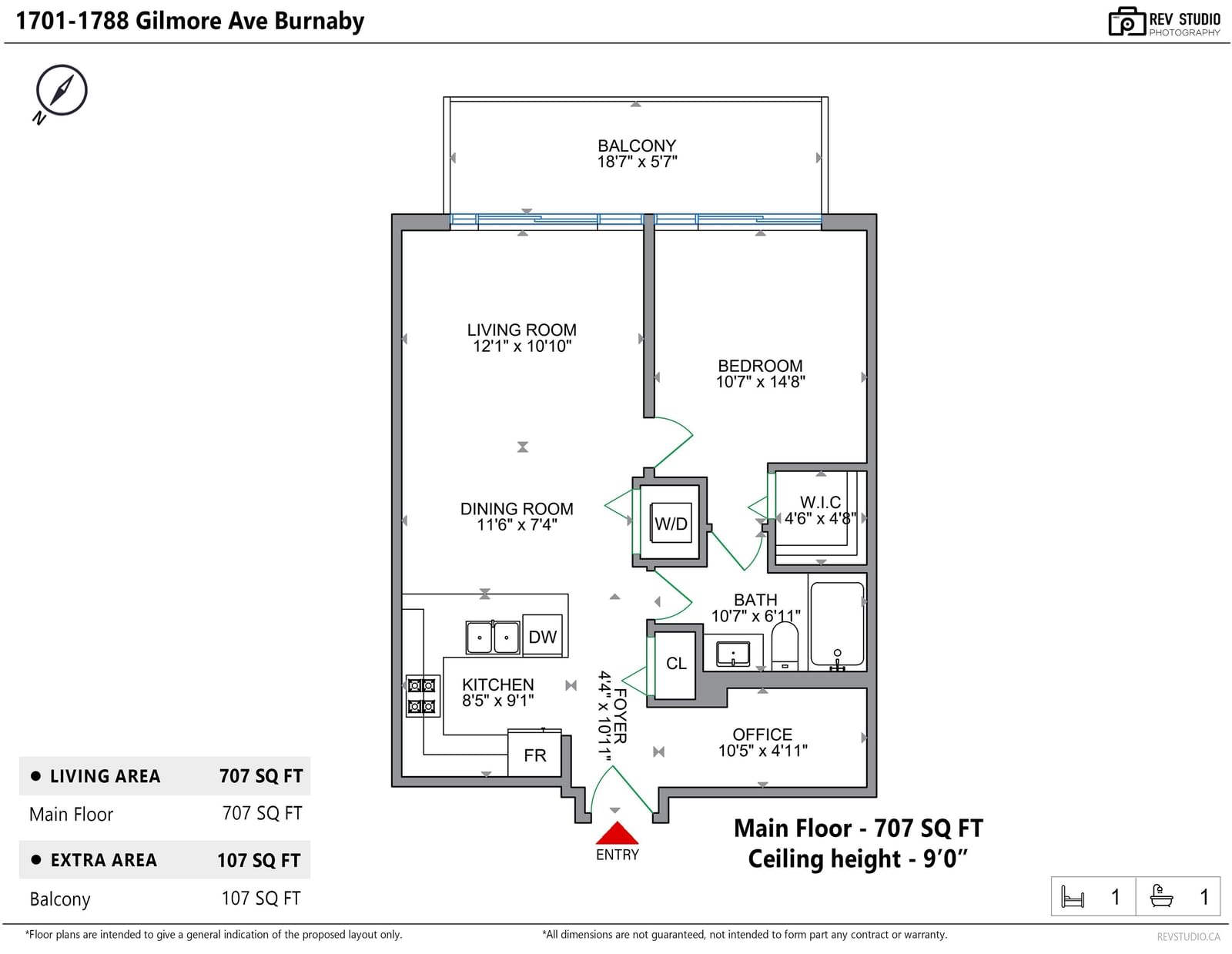Listing Image 23