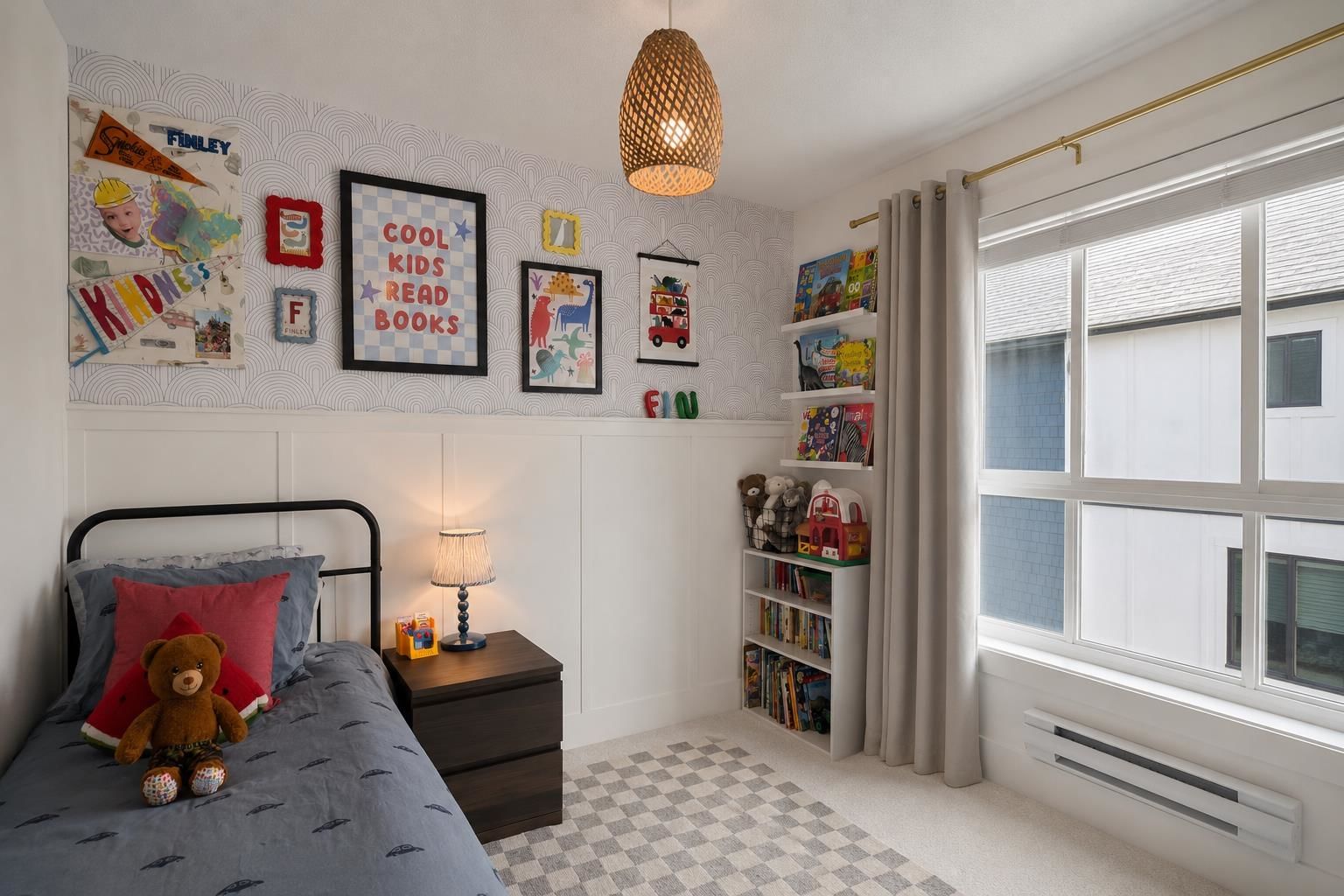 Listing Image 13