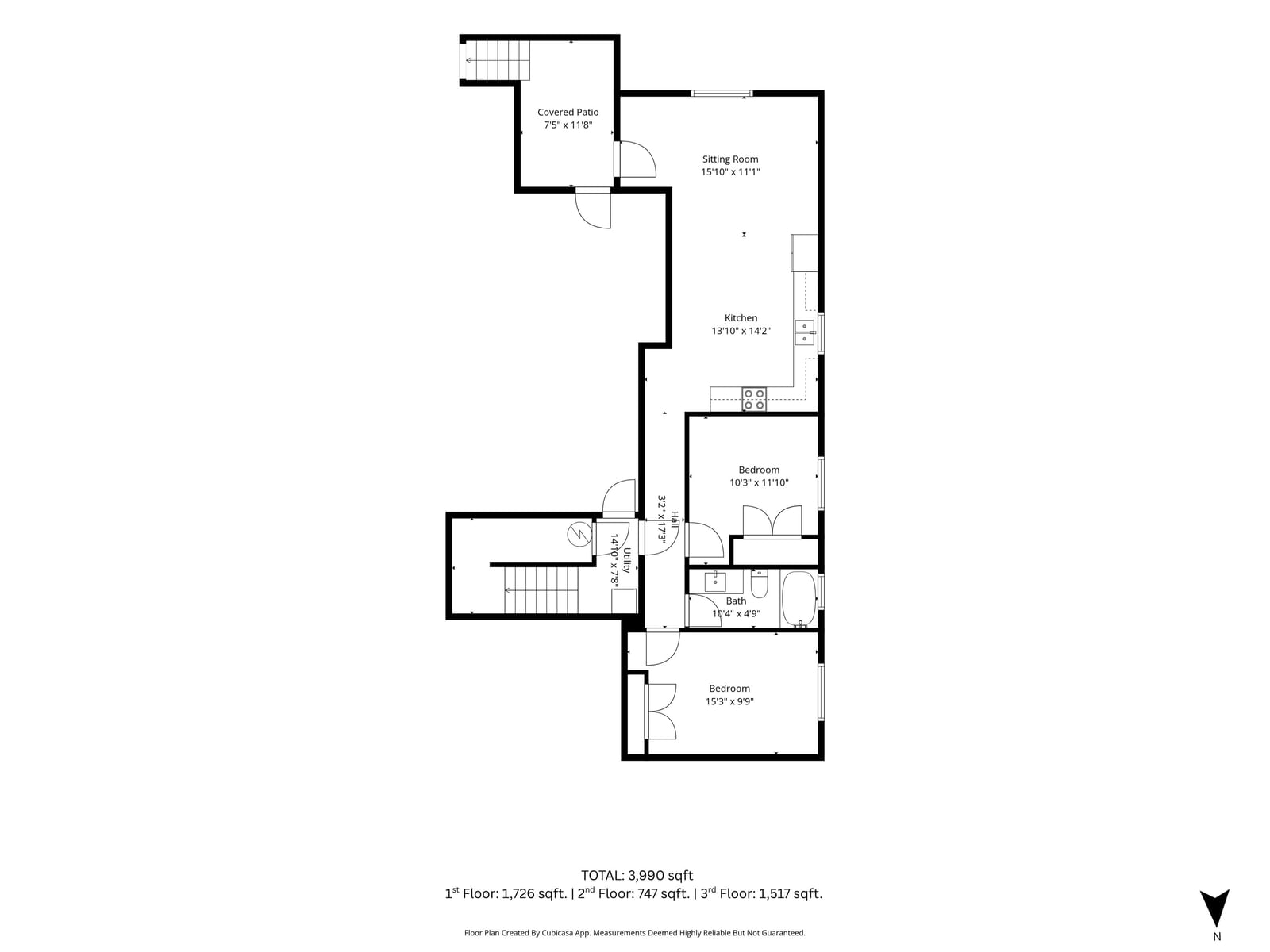 Listing Image 39