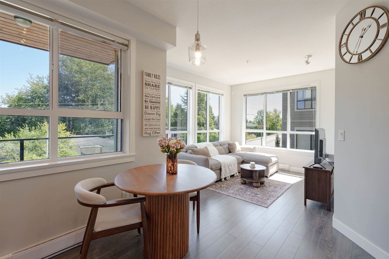 406 - 15388 105 Avenue