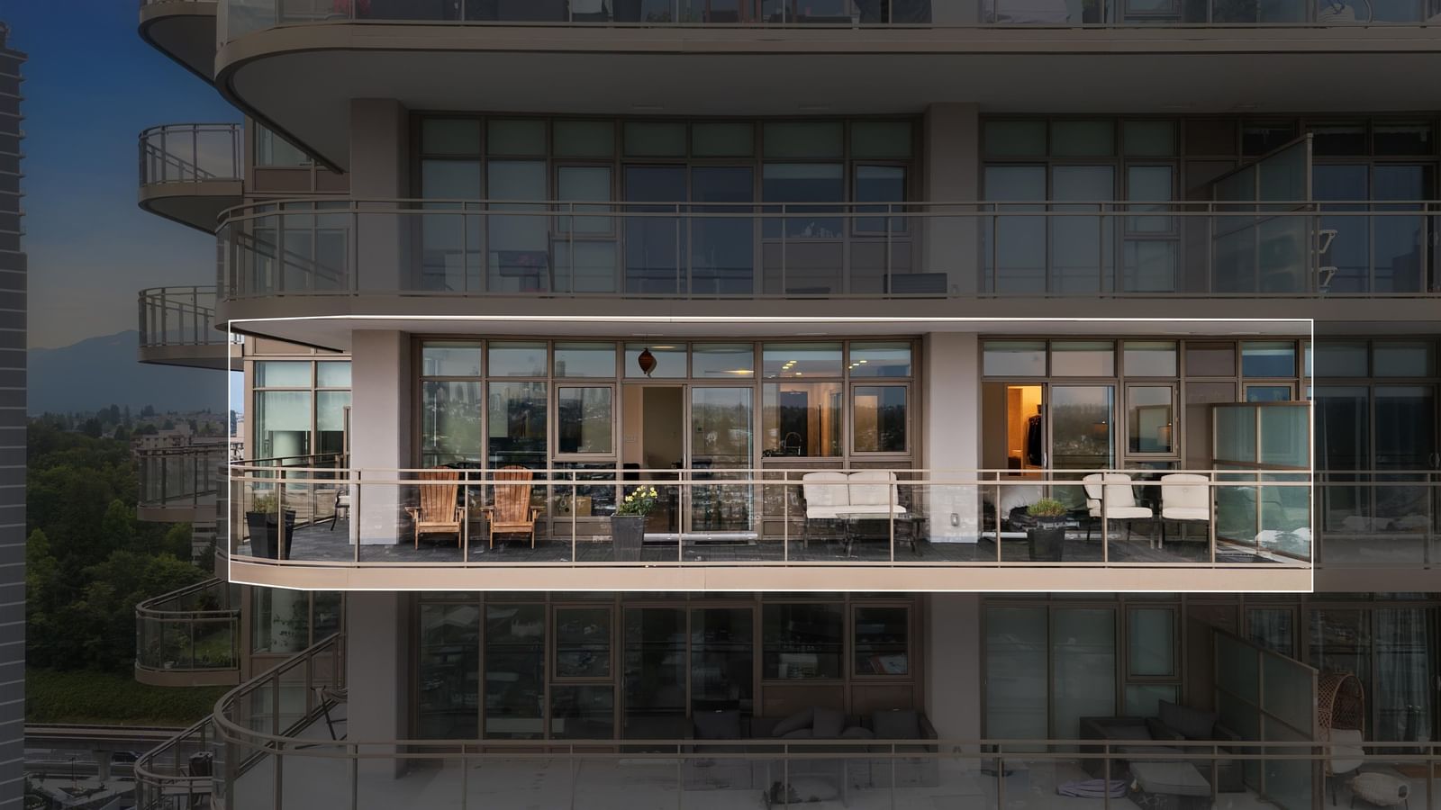Listing Image 15