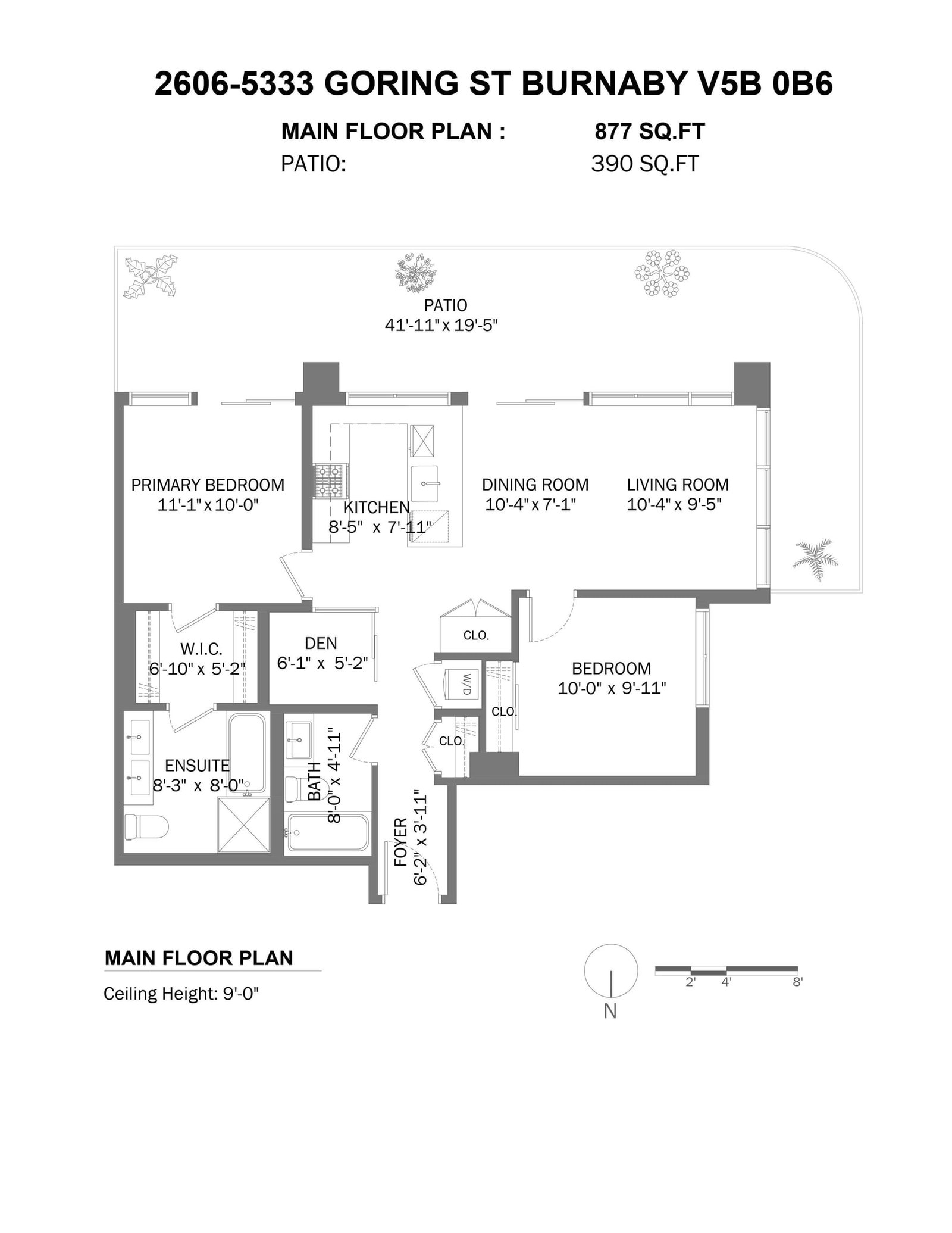 Listing Image 33