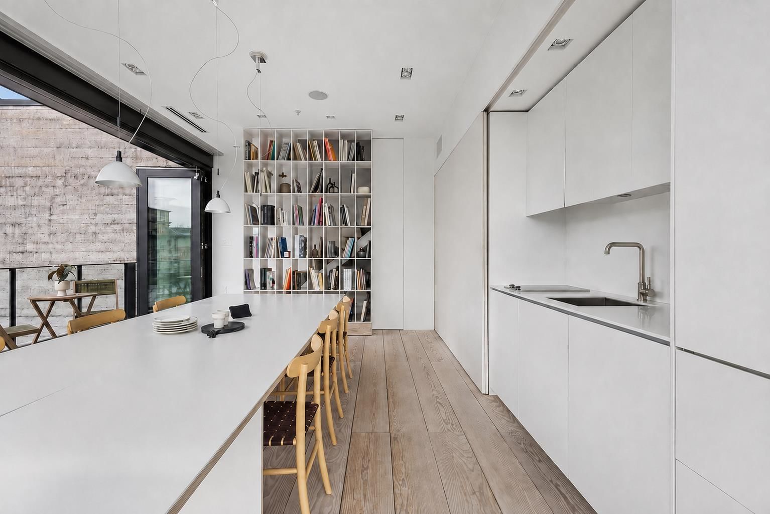 Listing Image 16