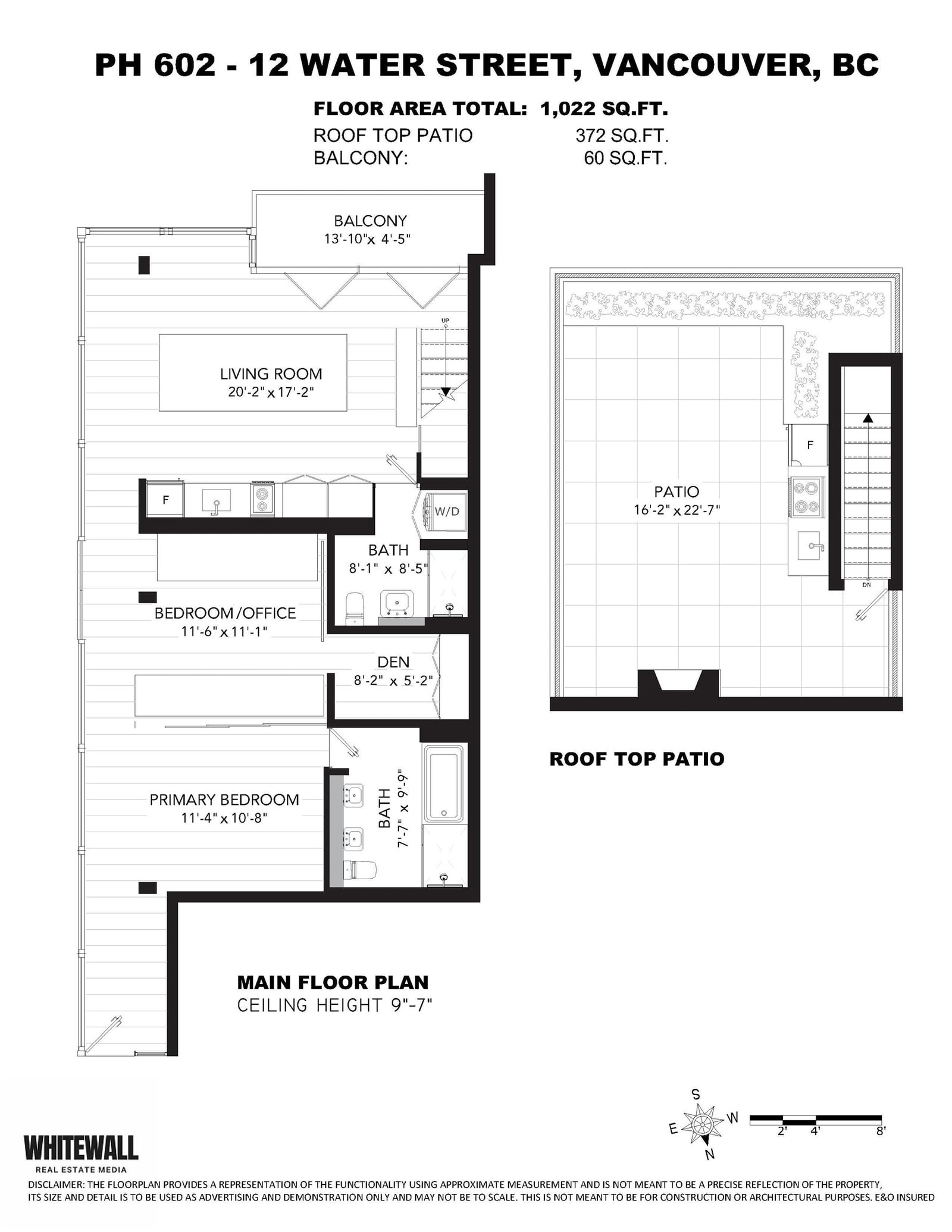 Listing Image 38