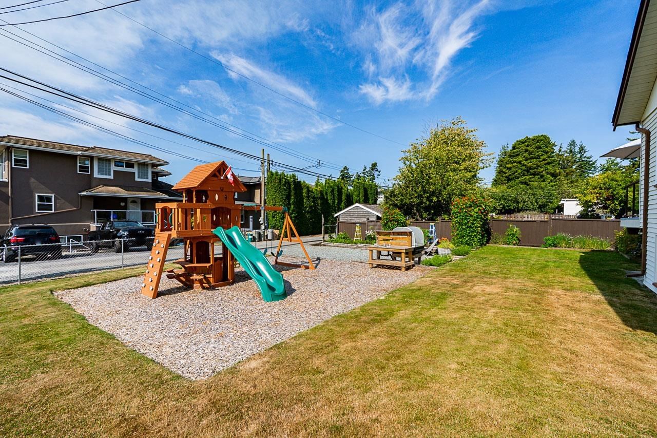 Listing Image 30