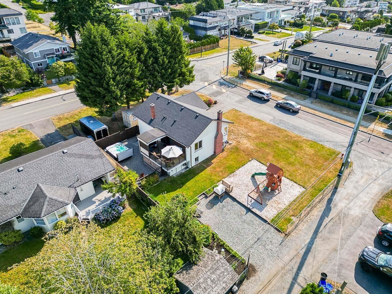 Listing Image 34