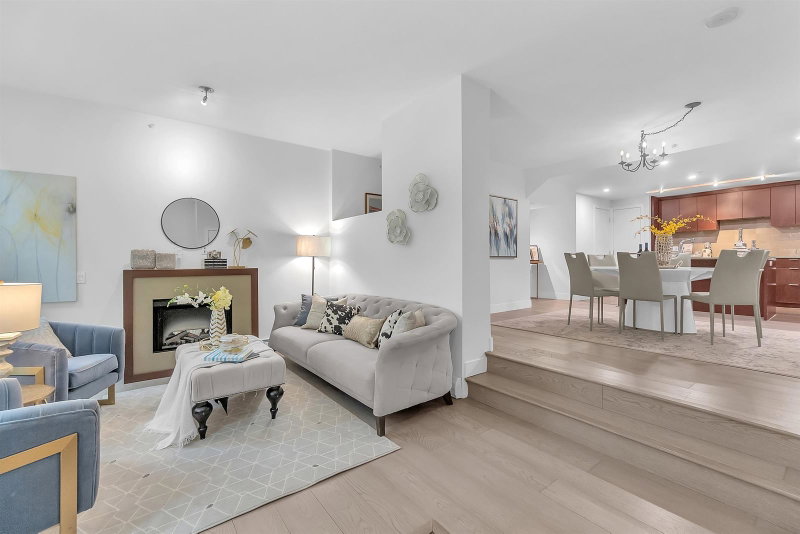 164 13th Street W