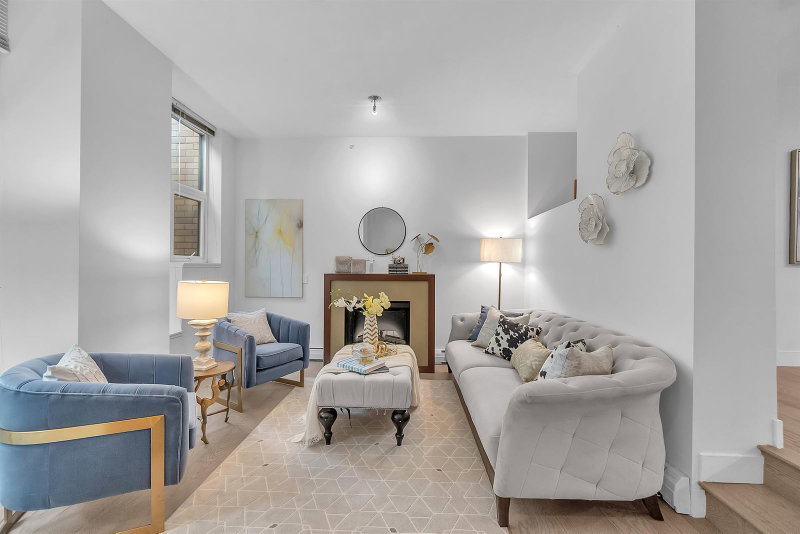 164 13th Street W