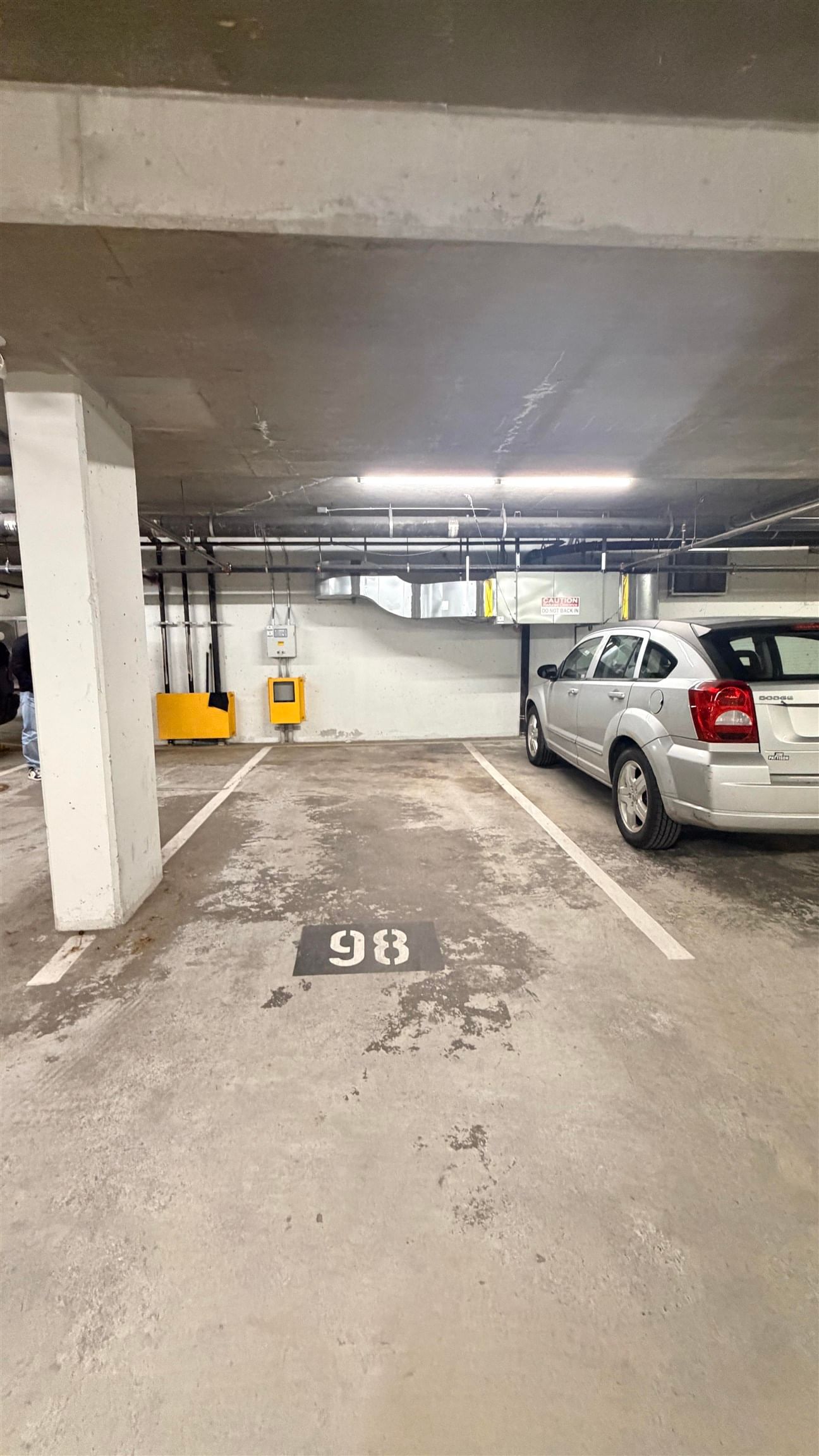 Listing Image 20