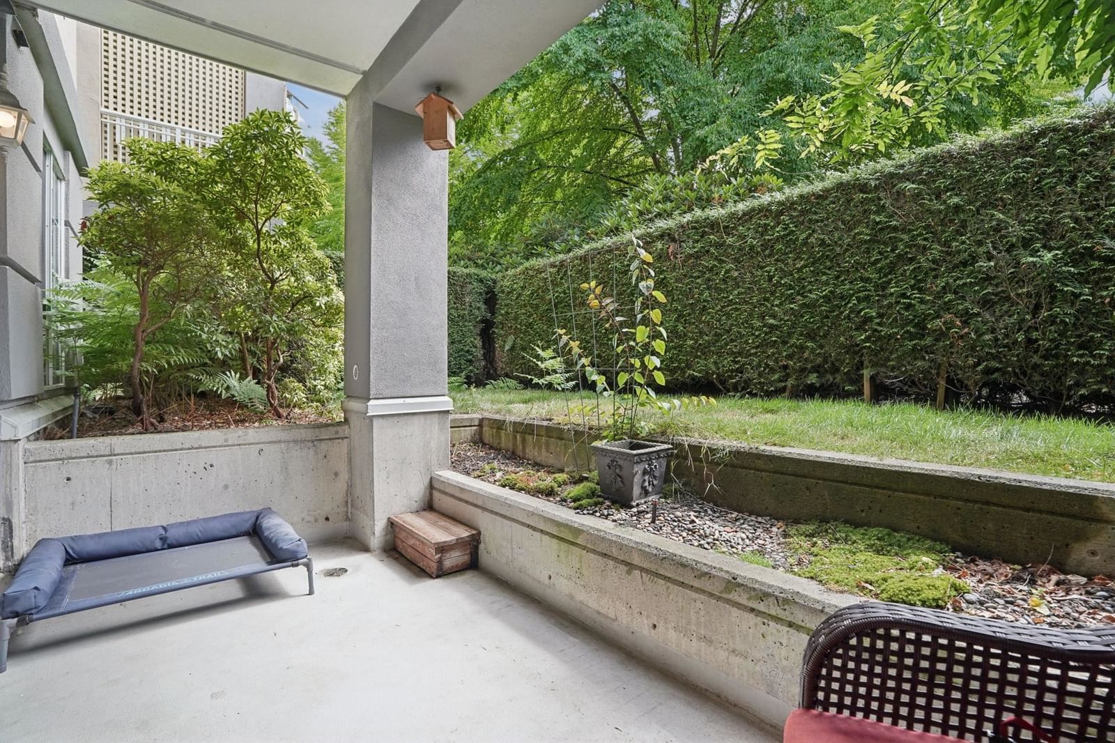 Listing Image 21