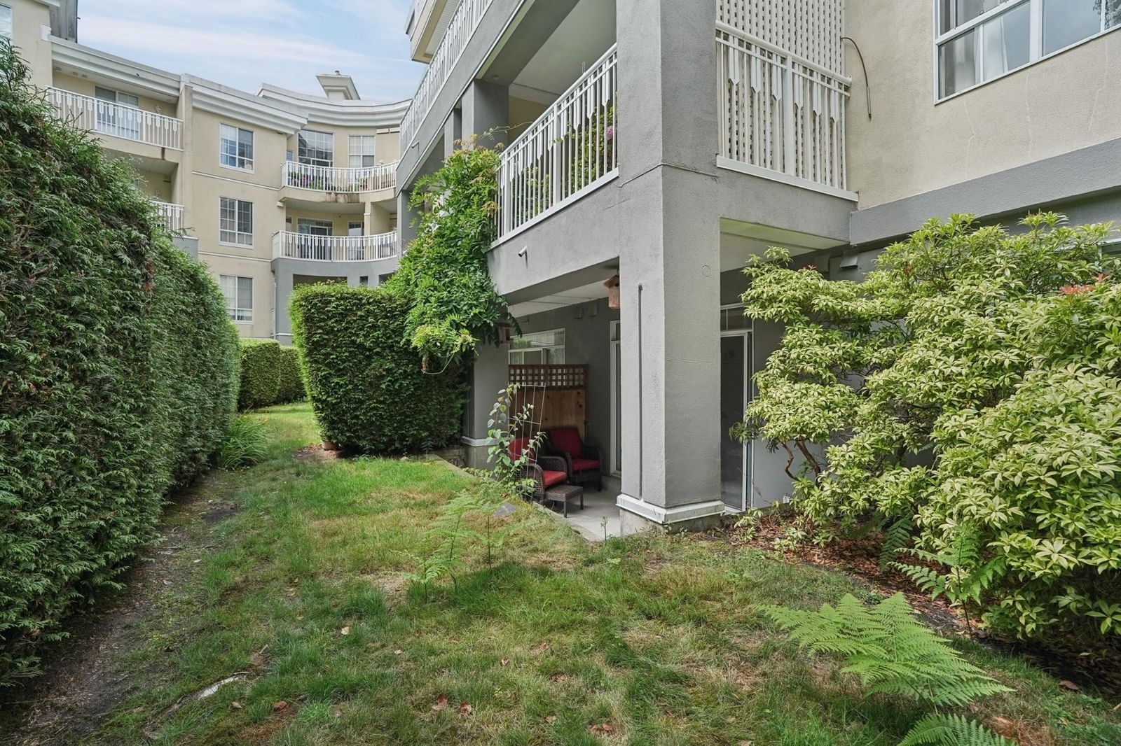Listing Image 23