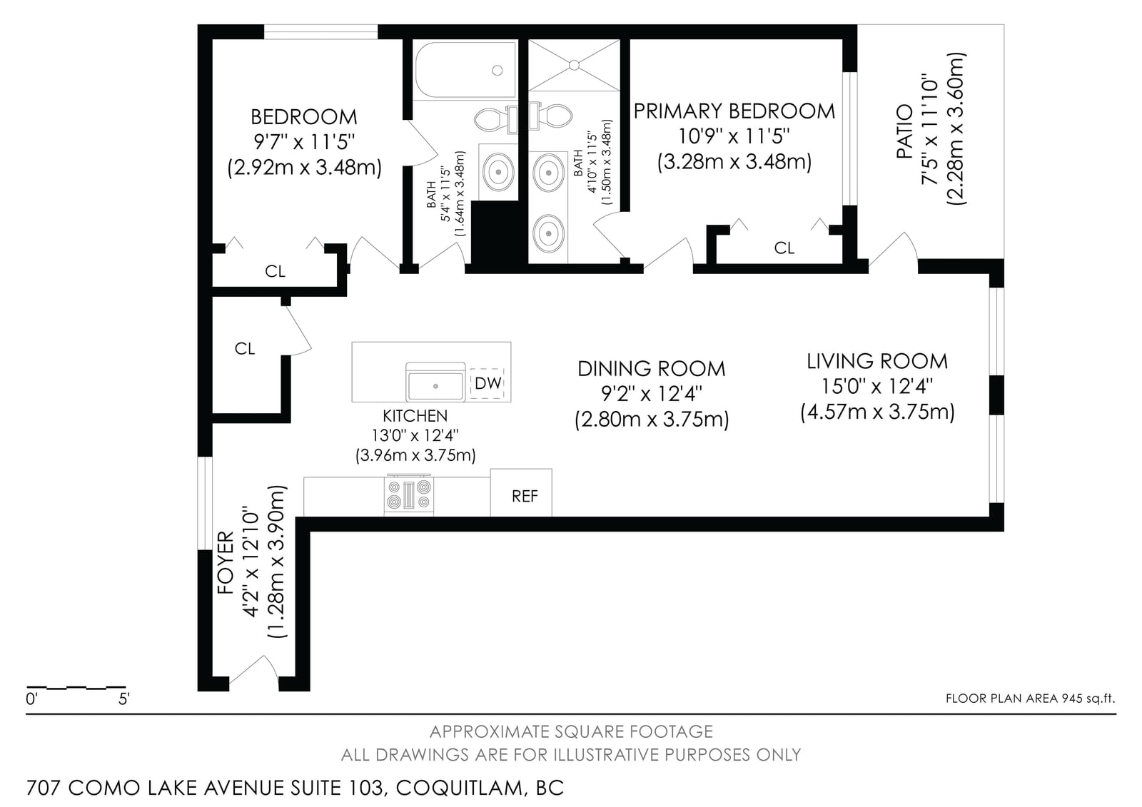 Listing Image 31