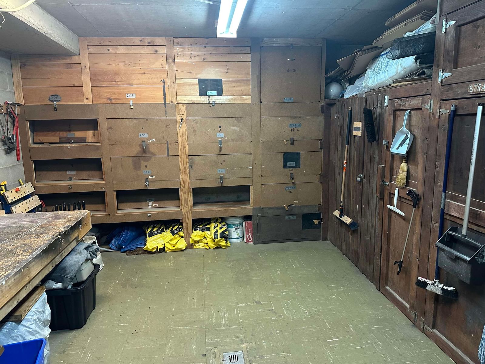 Listing Image 18