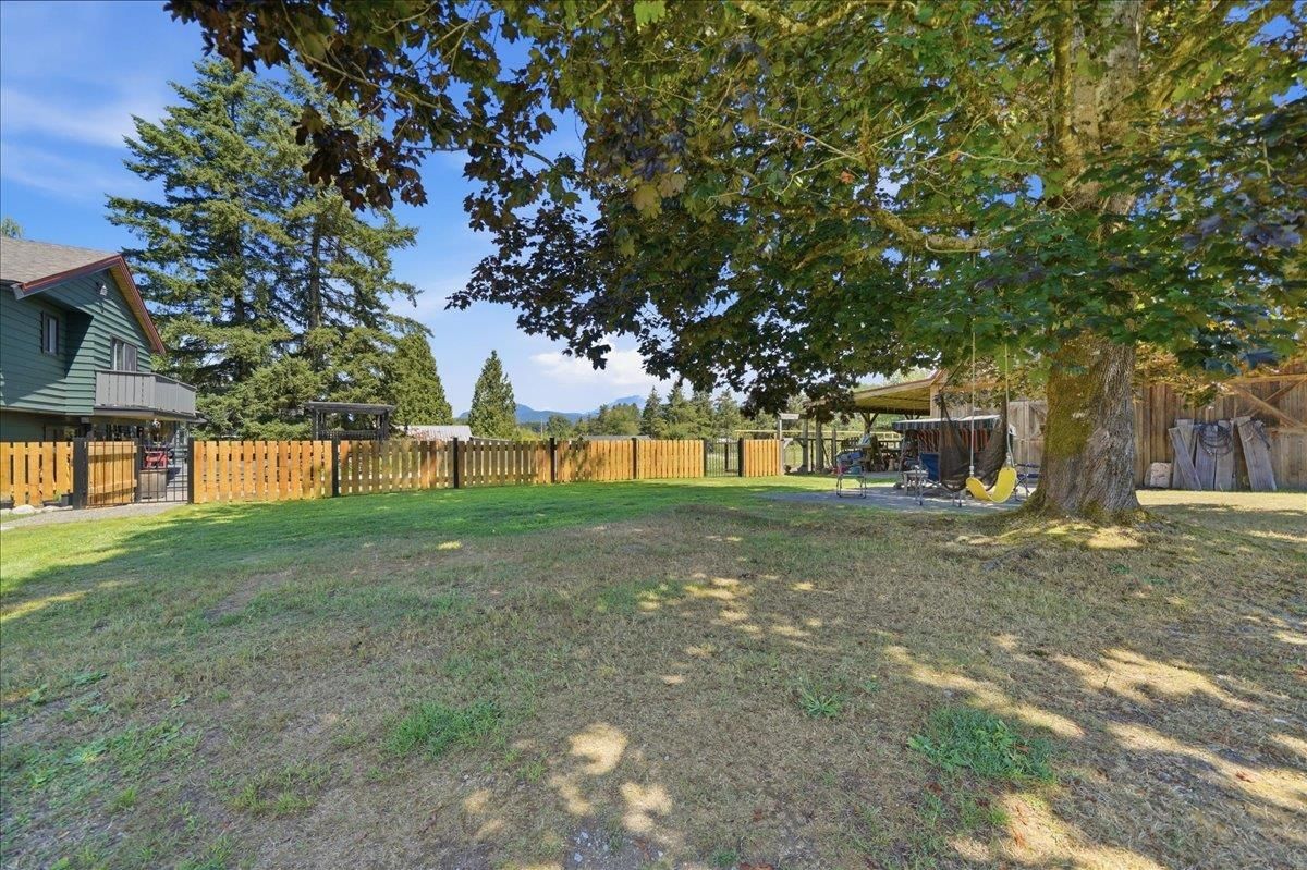 Listing Image 36