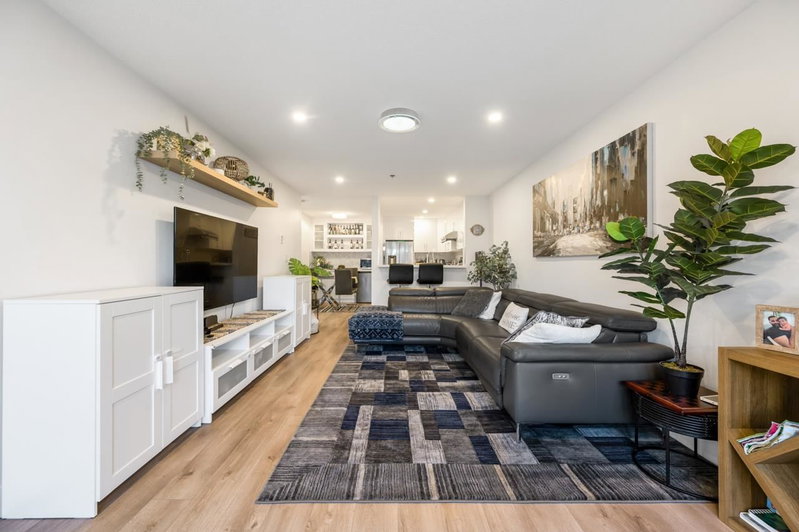 119 - 7800 St. Albans Road