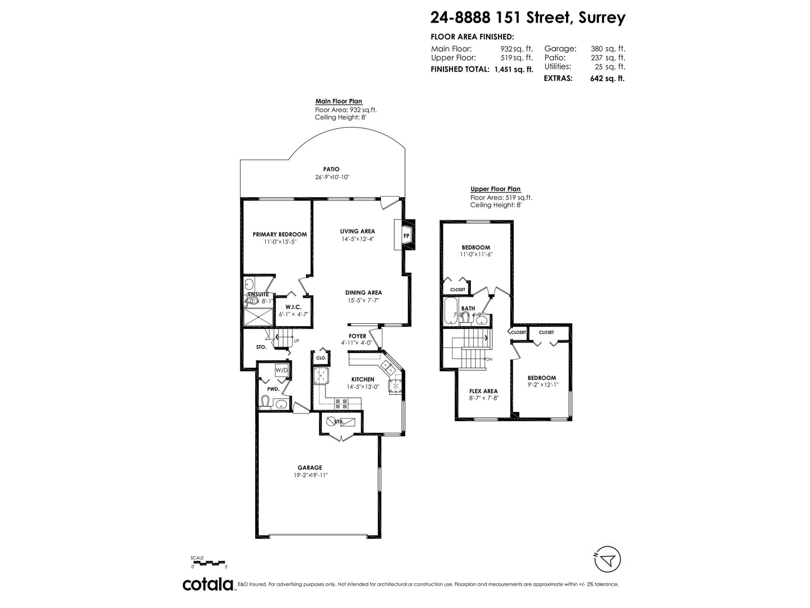 Listing Image 39