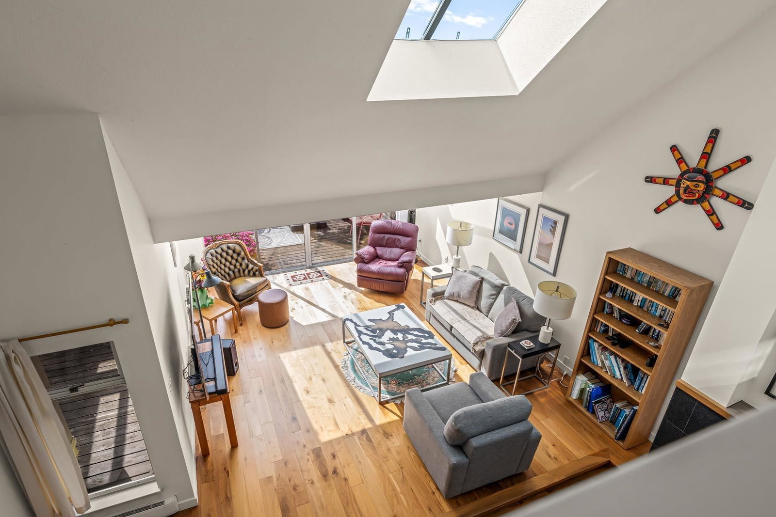 Listing Image 21