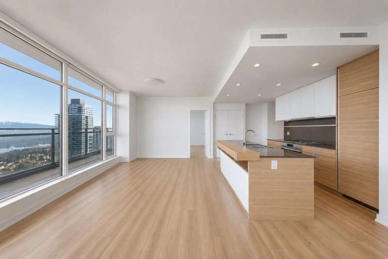 3503 - 4688 Kingsway
