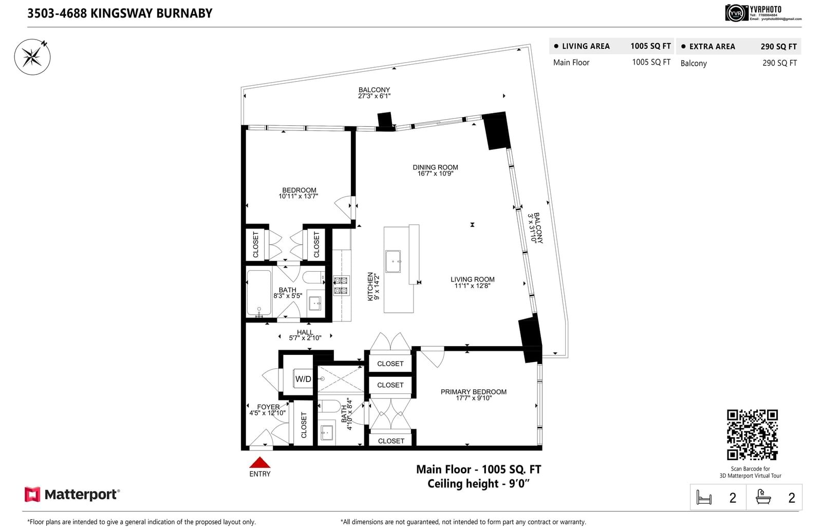 Listing Image 25