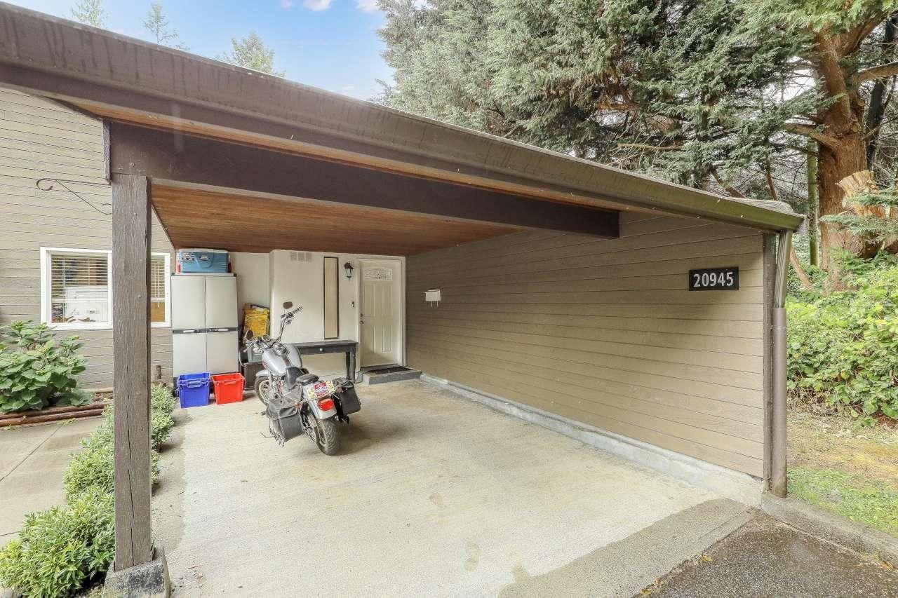 Listing Image 38