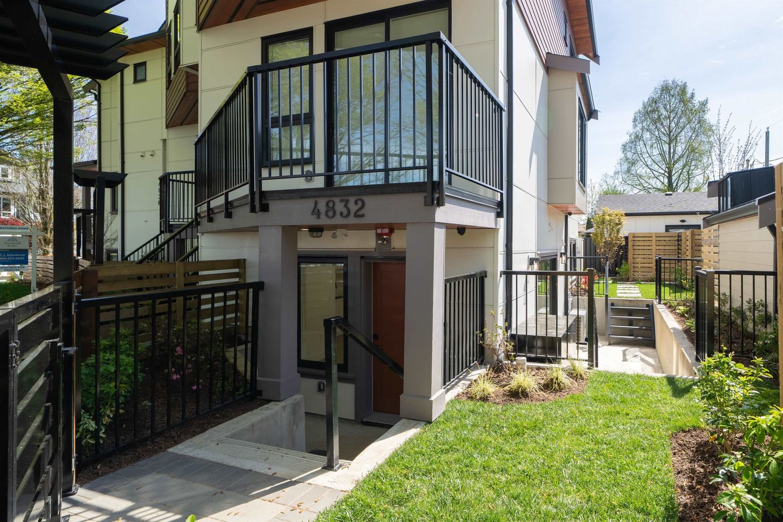 Listing Image 19