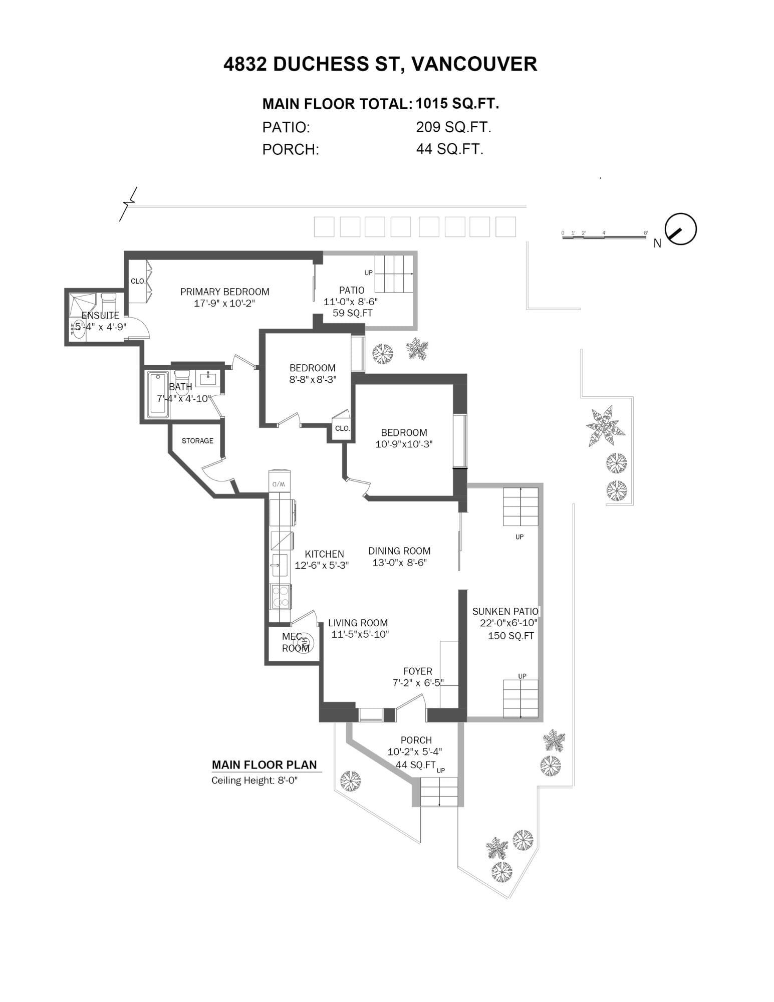 Listing Image 26