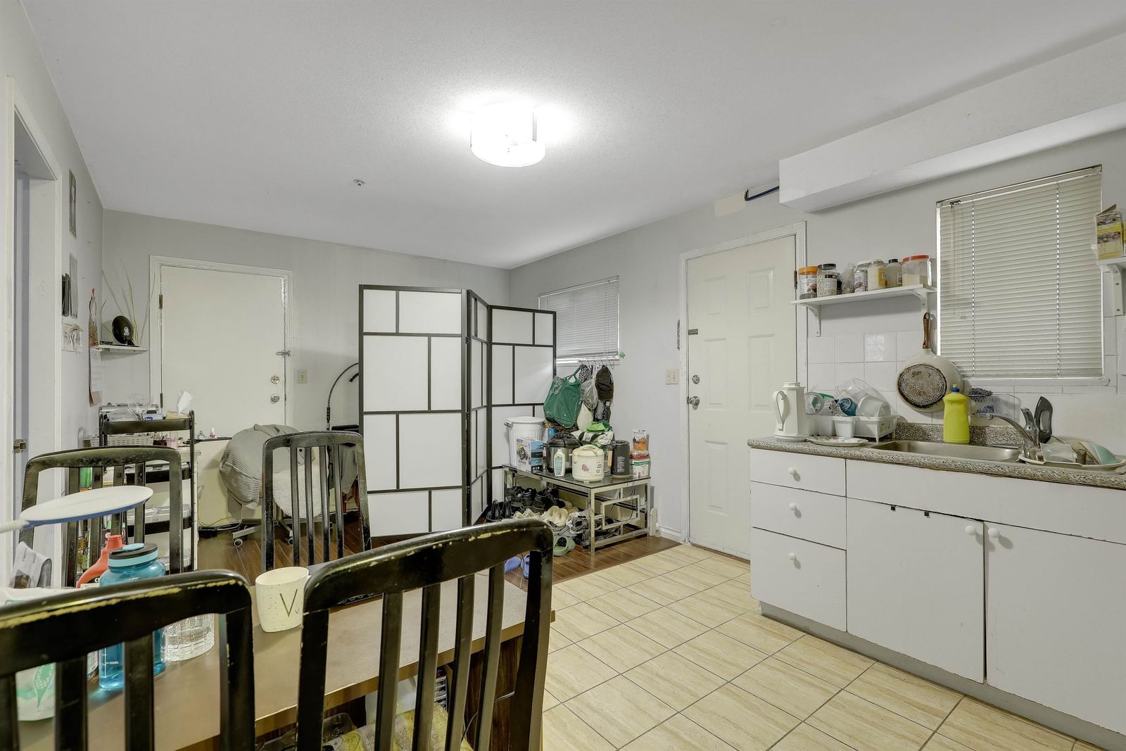 Listing Image 25