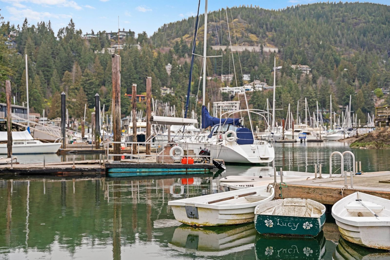 Listing Image 31