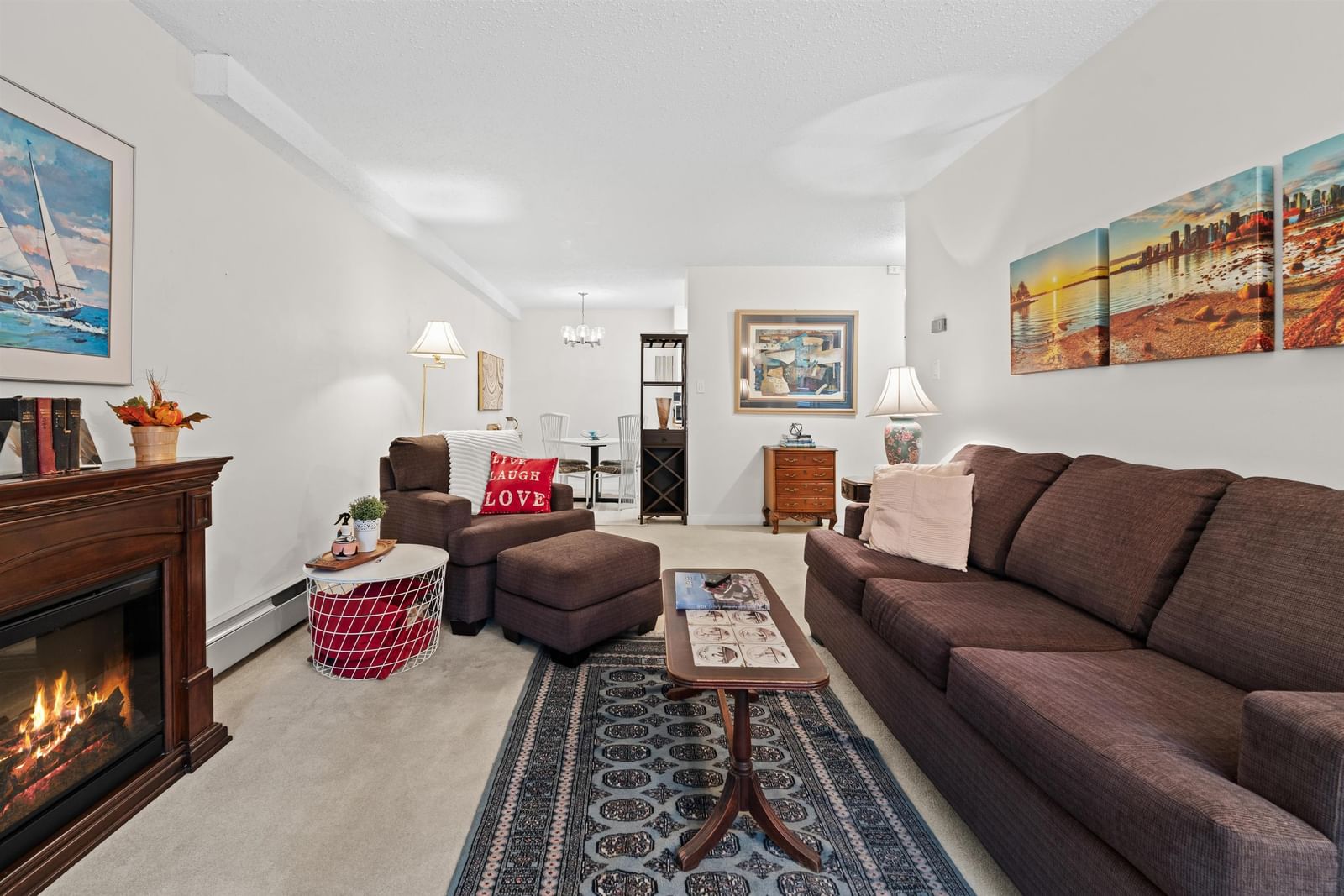 Listing Image 17