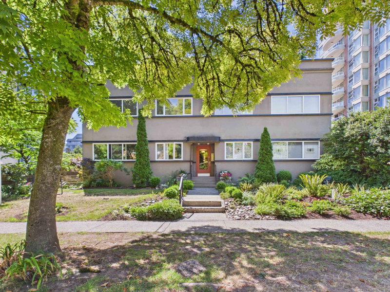 10 - 2296 39th Avenue W
