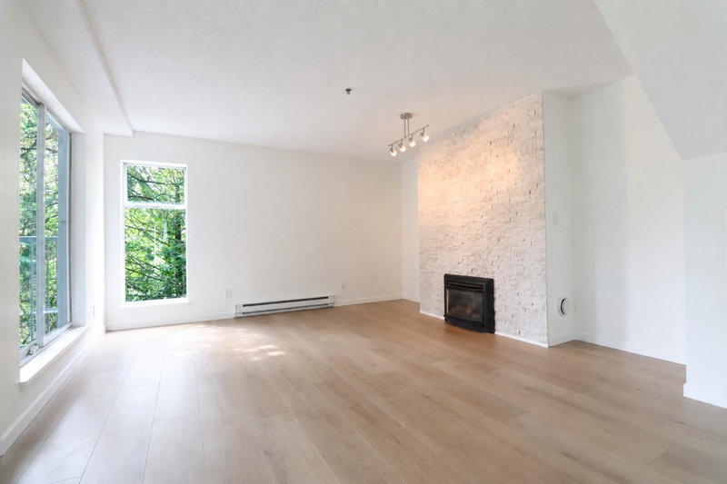 43 - 7345 Sandborne Avenue