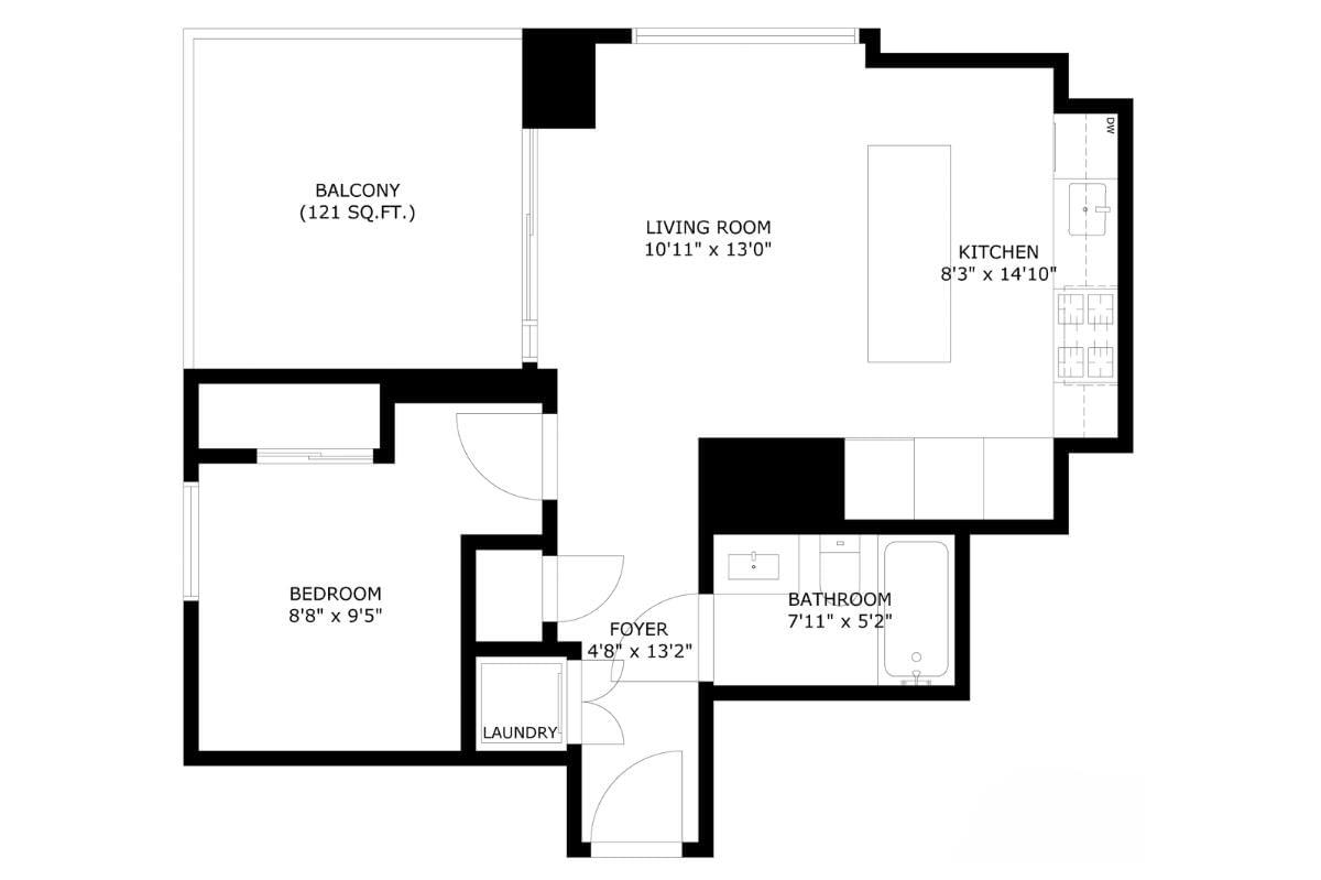 Listing Image 21