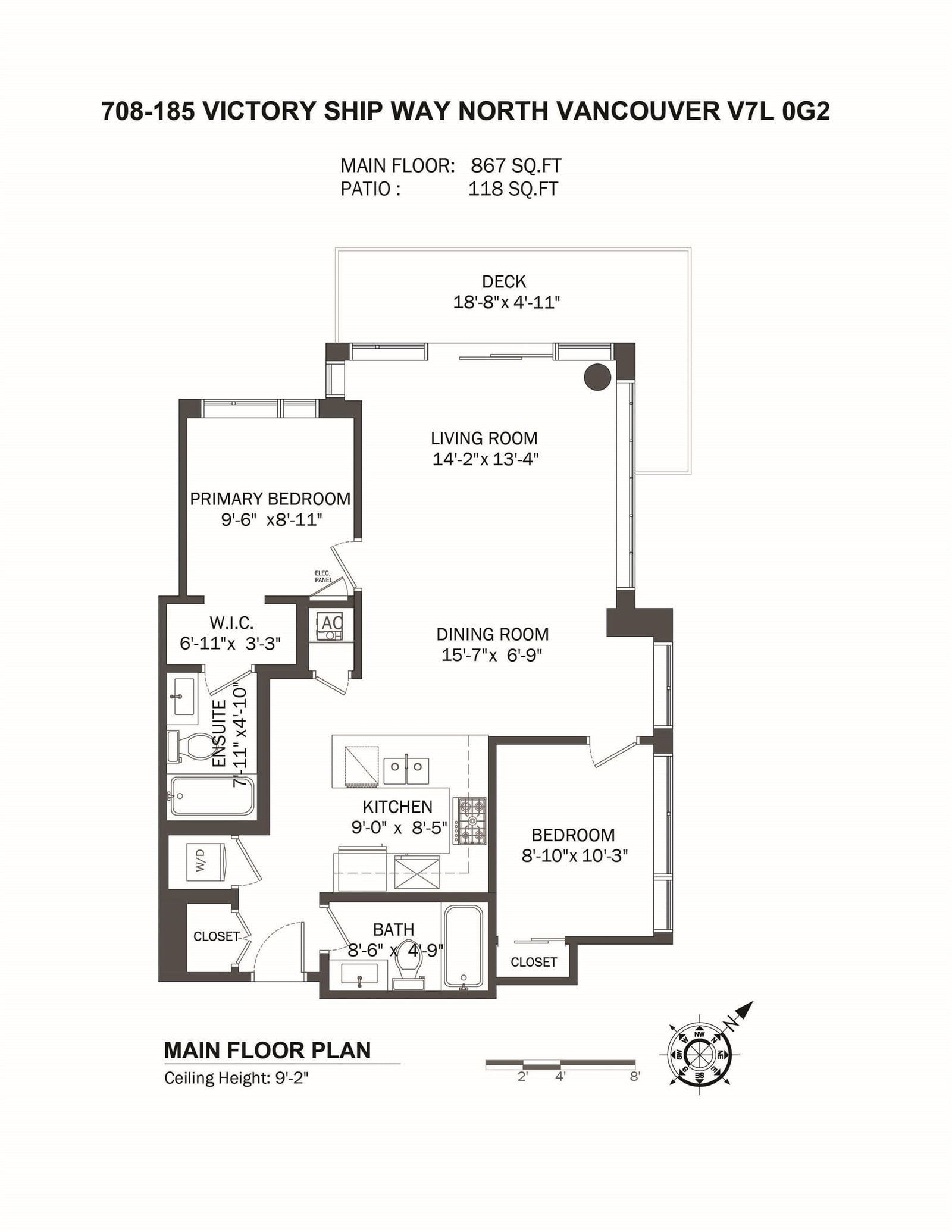 Listing Image 21