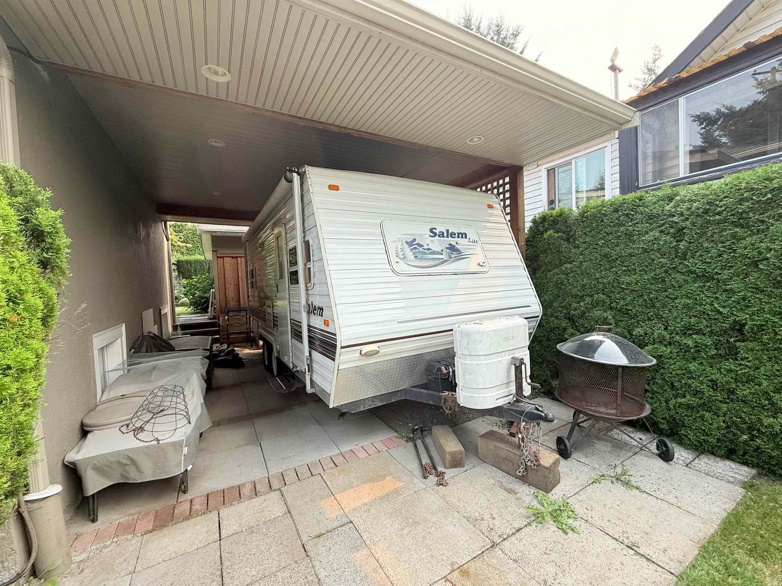 Listing Image 20