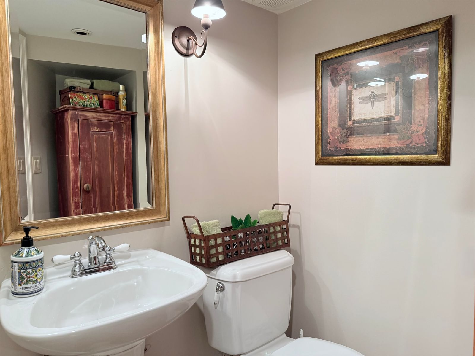 Listing Image 22