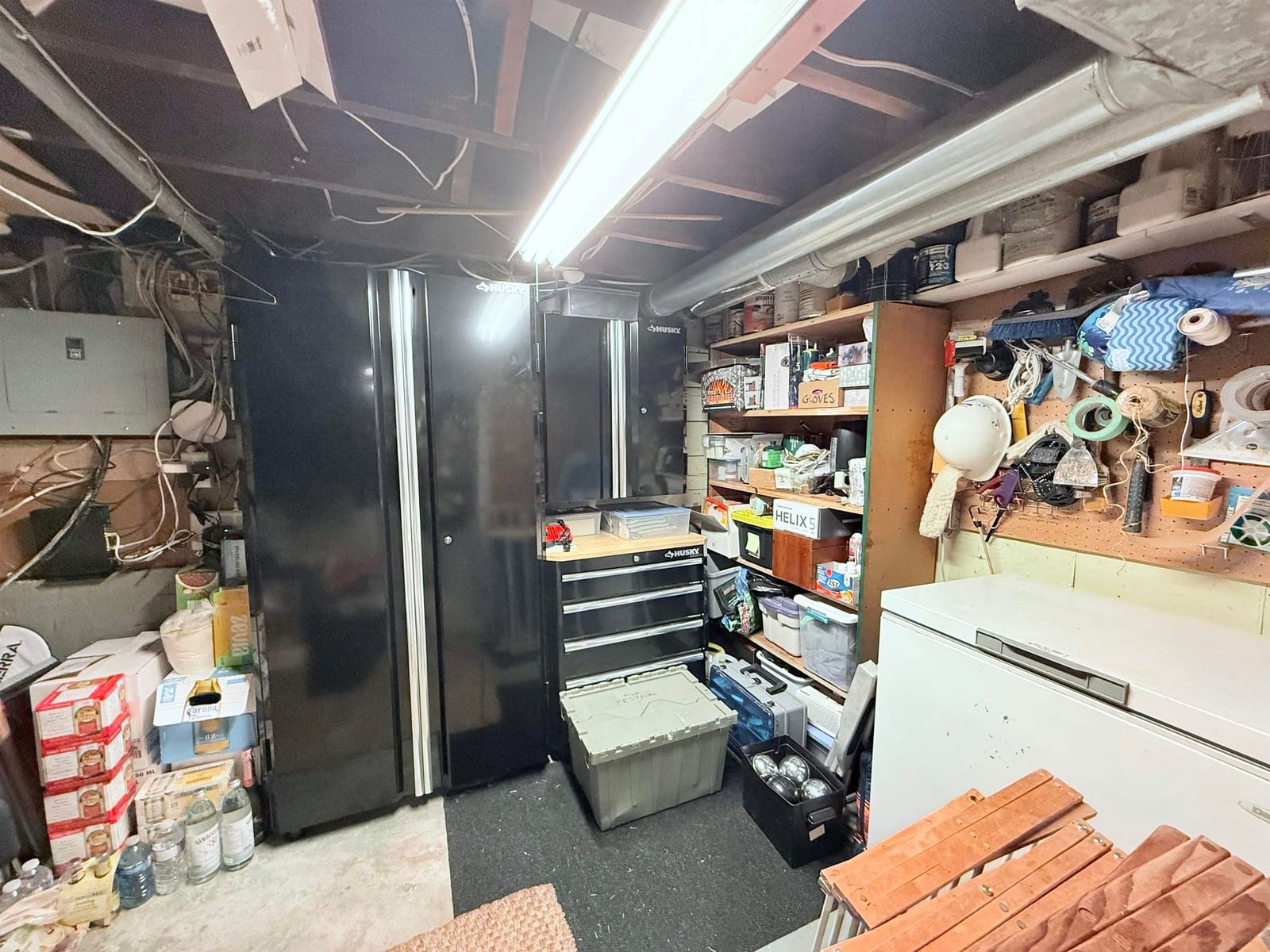 Listing Image 24