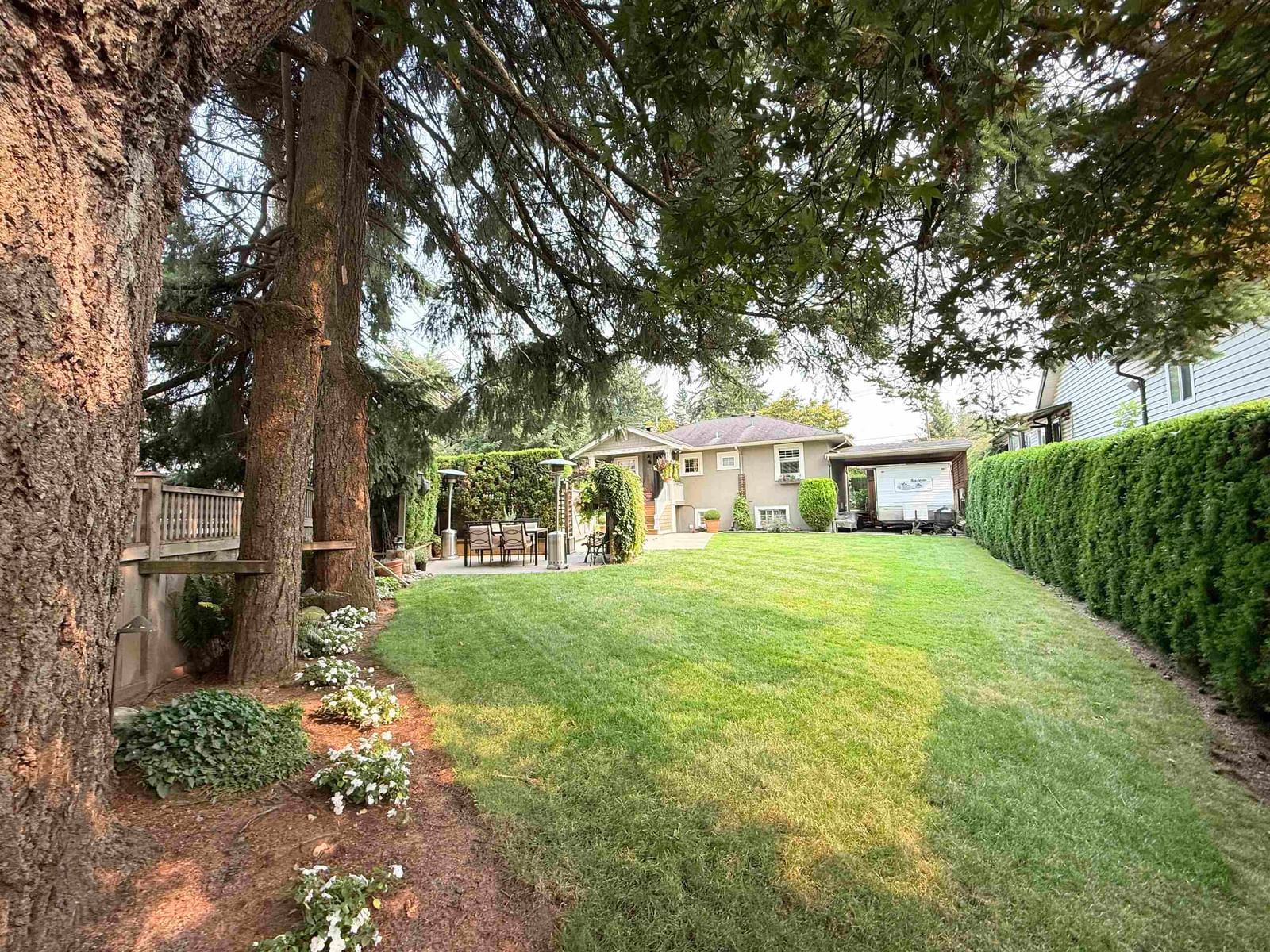 Listing Image 28