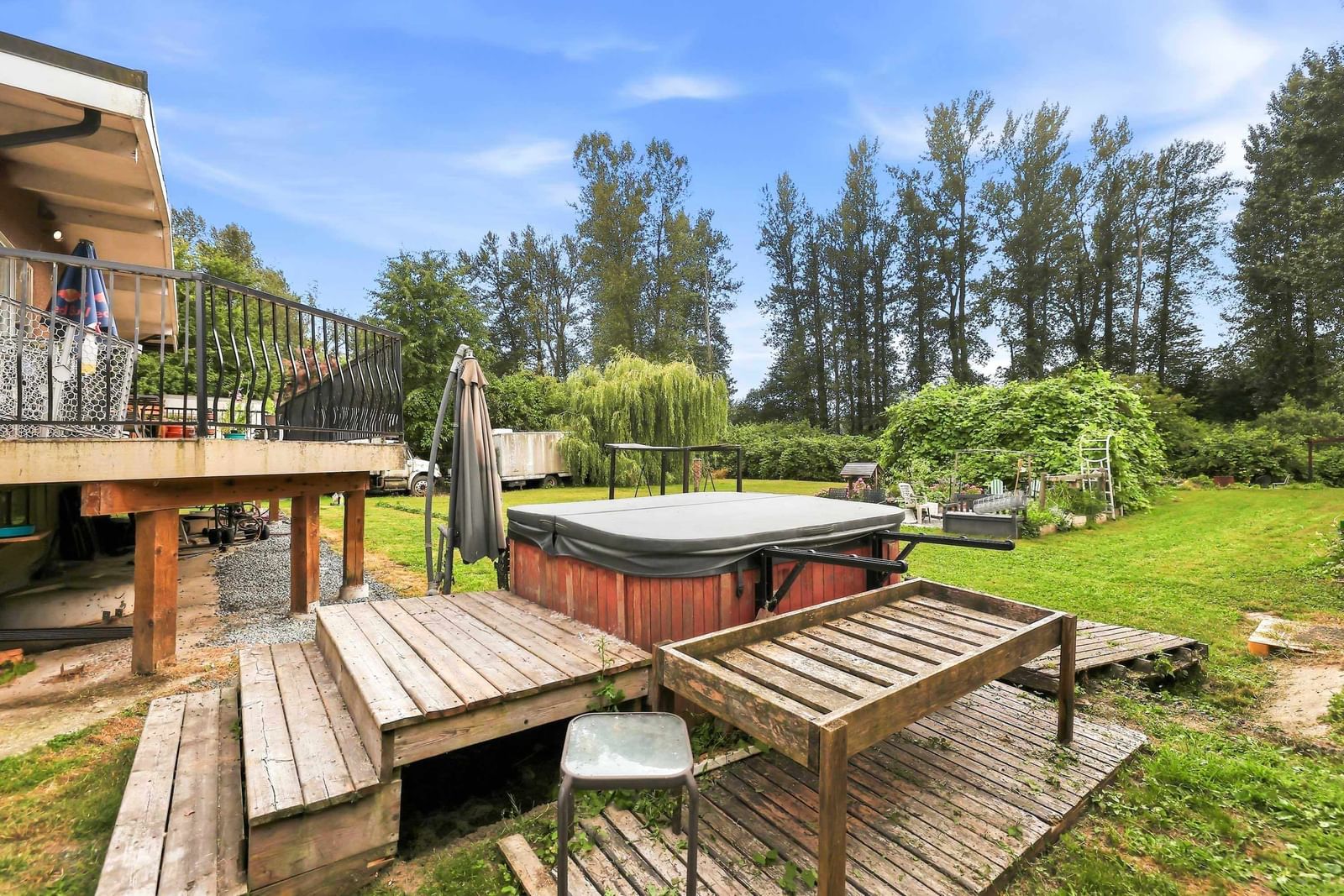 Listing Image 22