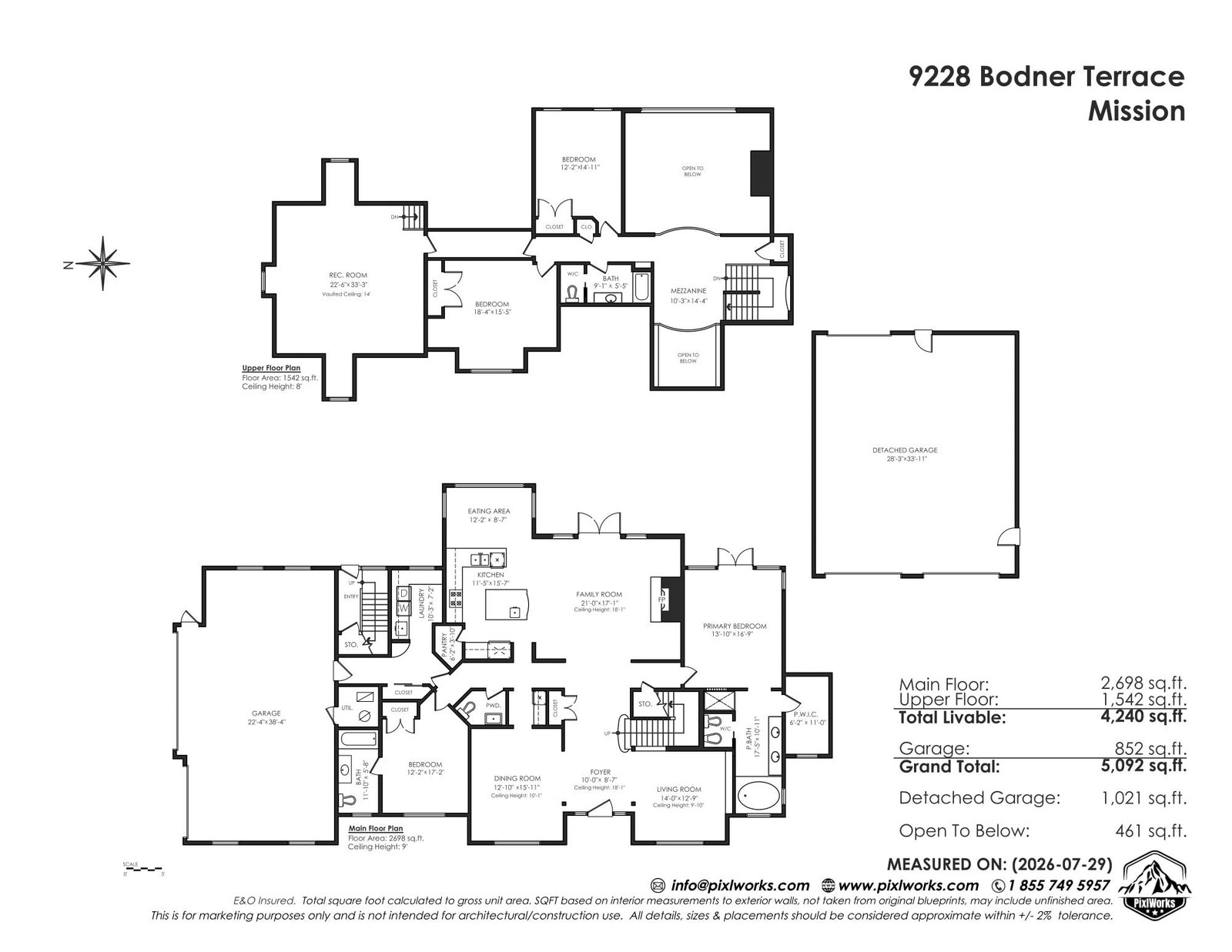 Listing Image 37