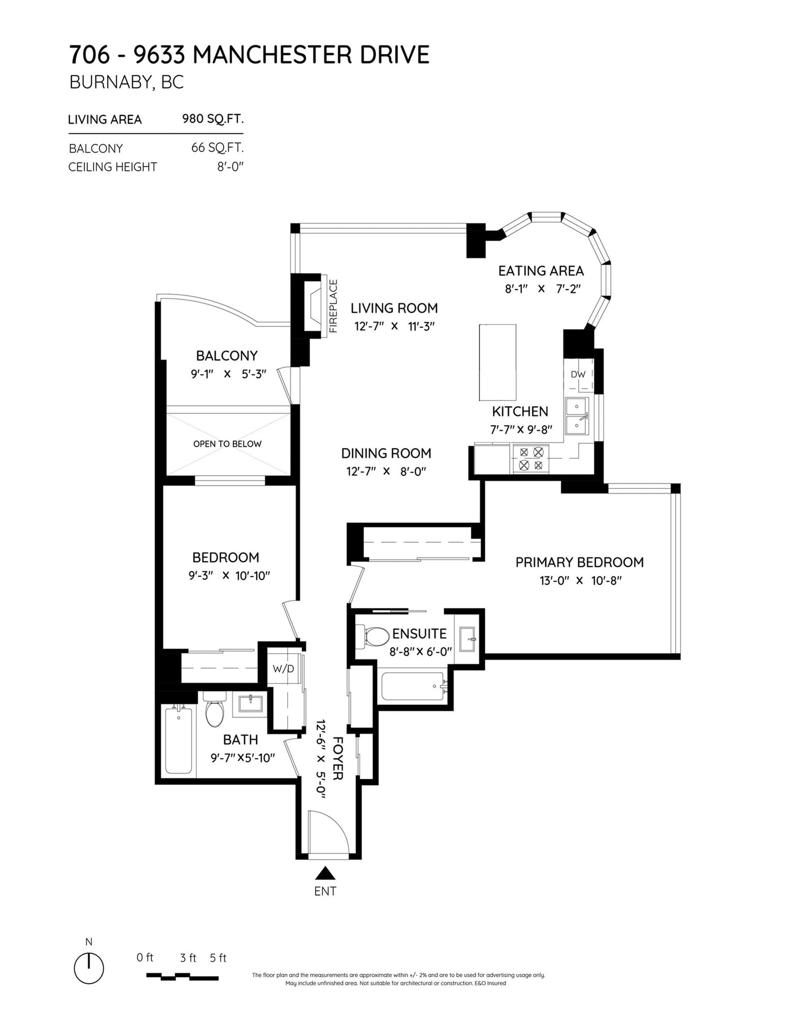 Listing Image 38
