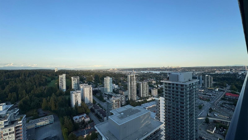 4302 - 3809 Evergreen Place