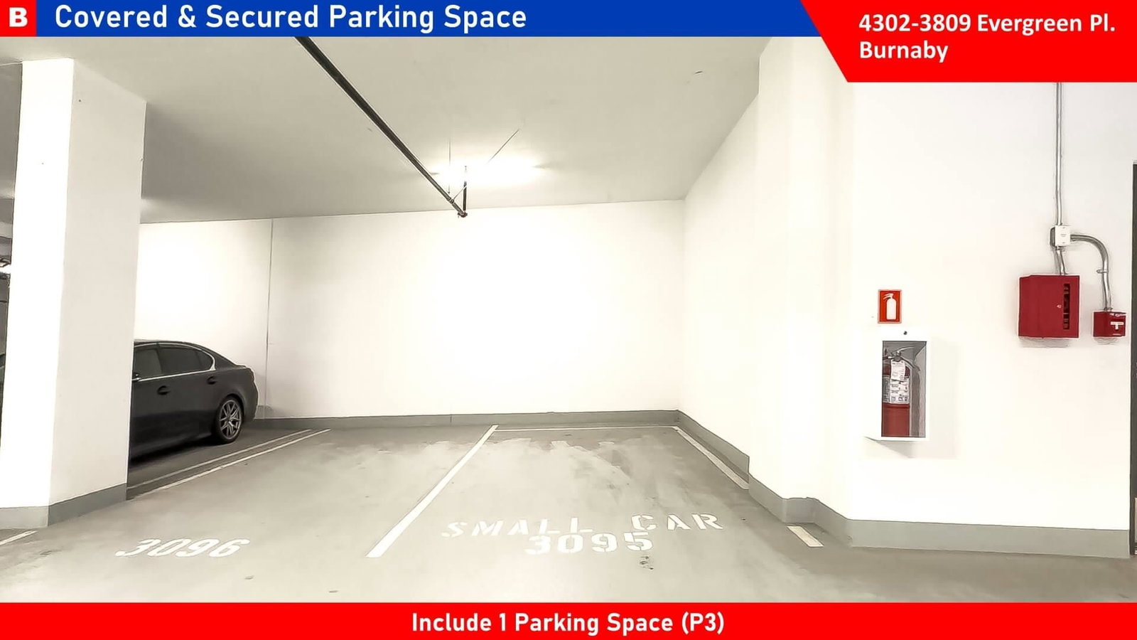 Listing Image 32