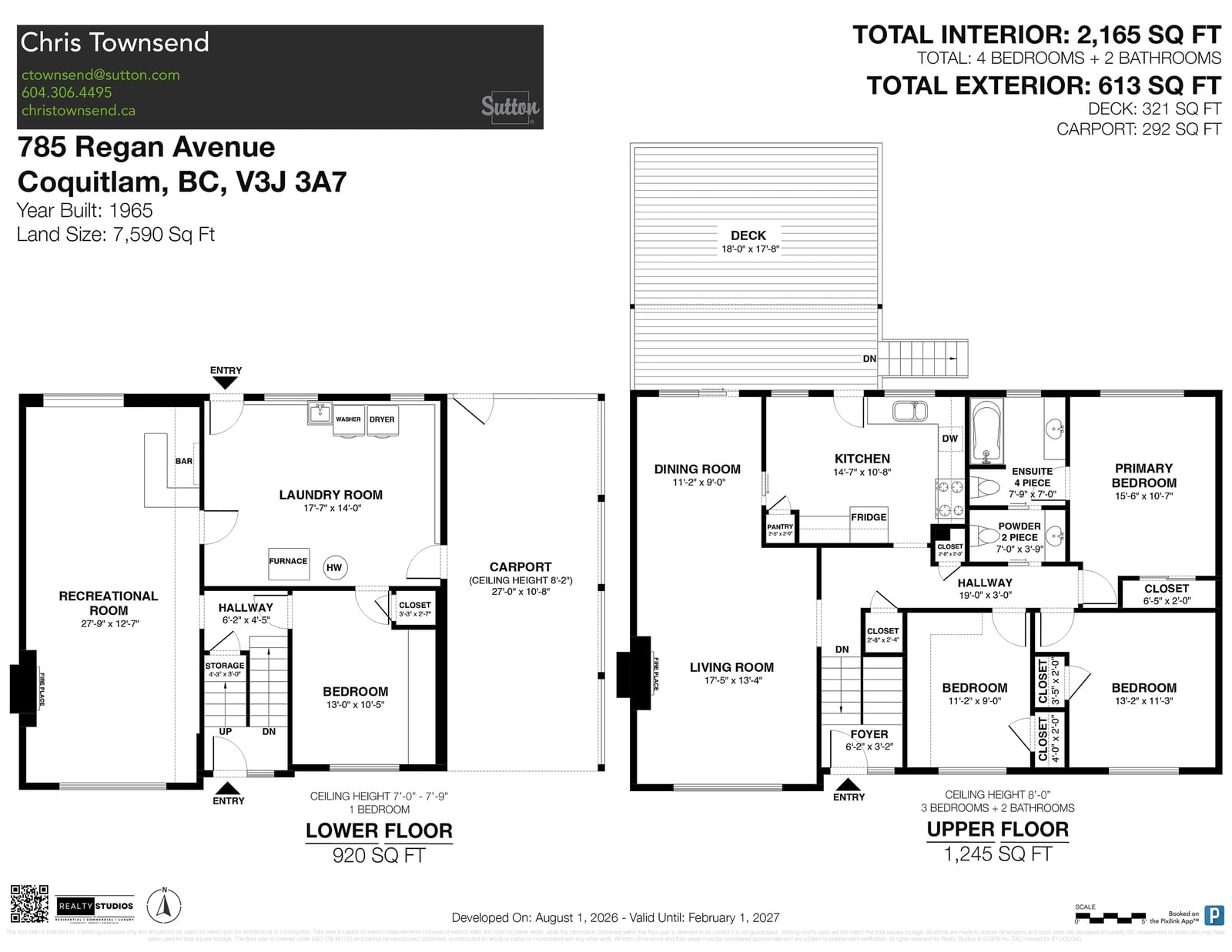 Listing Image 19