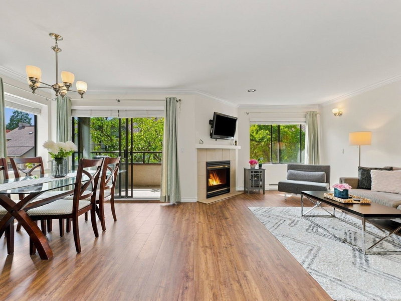 22 - 2133 St. Georges Avenue